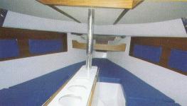 Challenger Micro 2000 - Photo 28