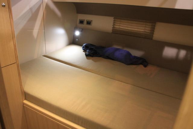 Cigale 16 - Photo 11