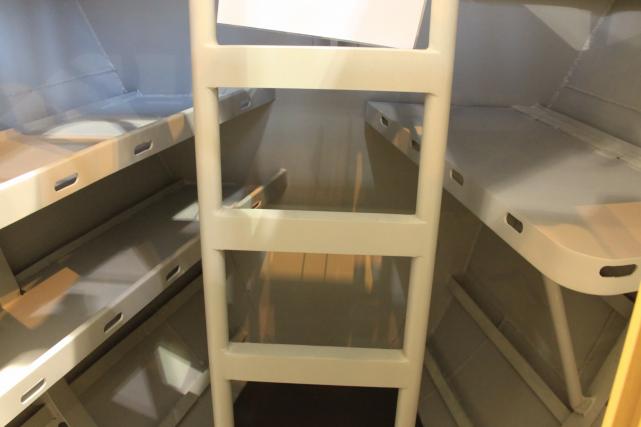 Cigale 16 - Photo 12