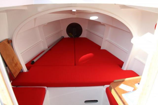 Clin d'œil - Photo 5