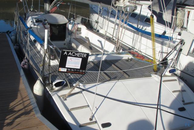 Day Dream 300 - Photo 5