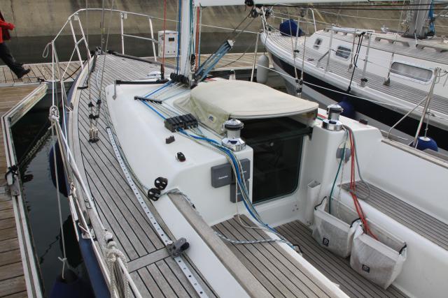 Day Dream 310 - Photo 4