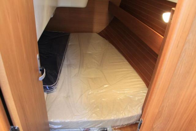 Dehler 29 - Photo 15