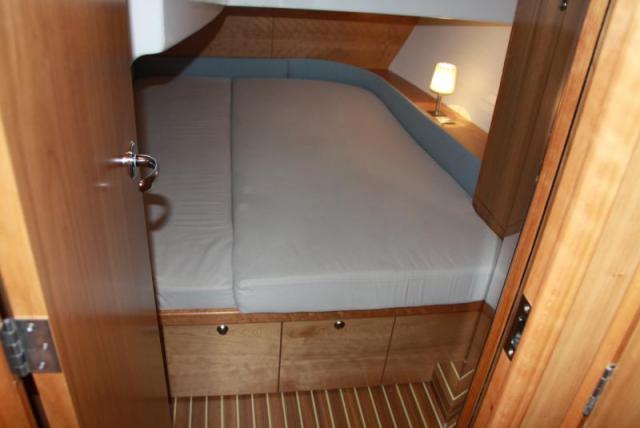 Delphia 47 - Photo 13