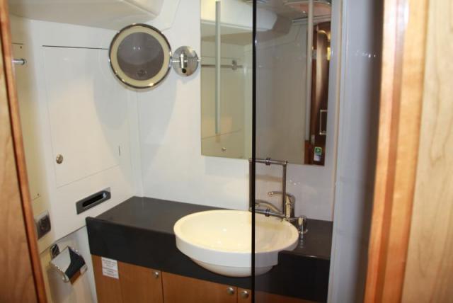 Delphia 47 - Photo 15