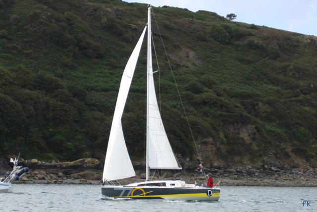 Django 770 - Photo 4