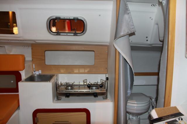 Django 770 - Photo 16