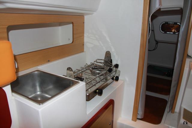 Django 770 - Photo 17