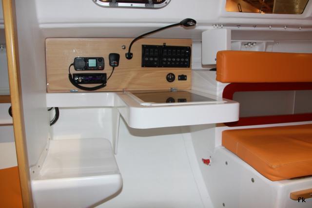 Django 770 - Photo 18