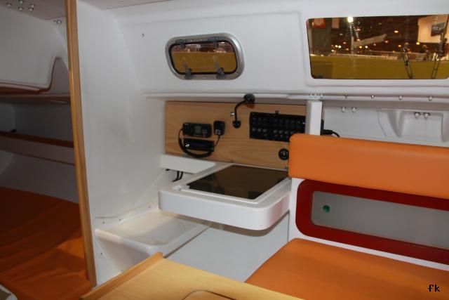 Django 770 - Photo 19