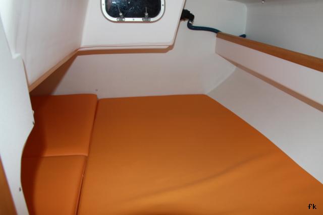 Django 770 - Photo 21