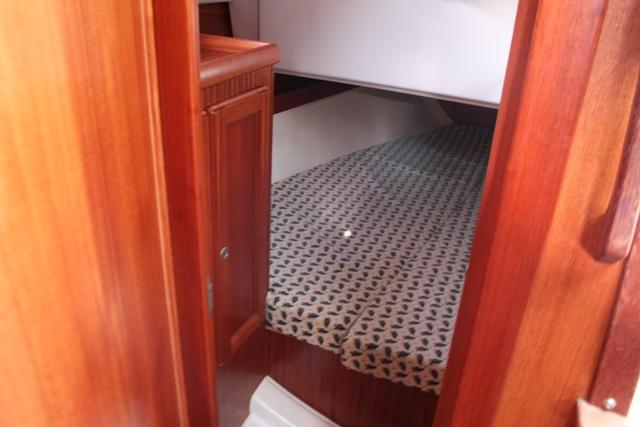 Dufour 36 Classic - Photo 12