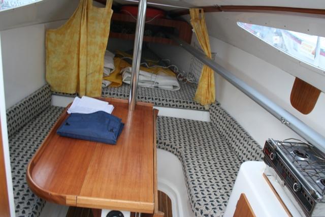 Dufour Duo - Photo 6