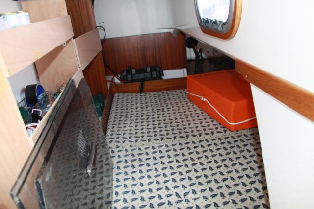 Dufour Duo - Photo 12