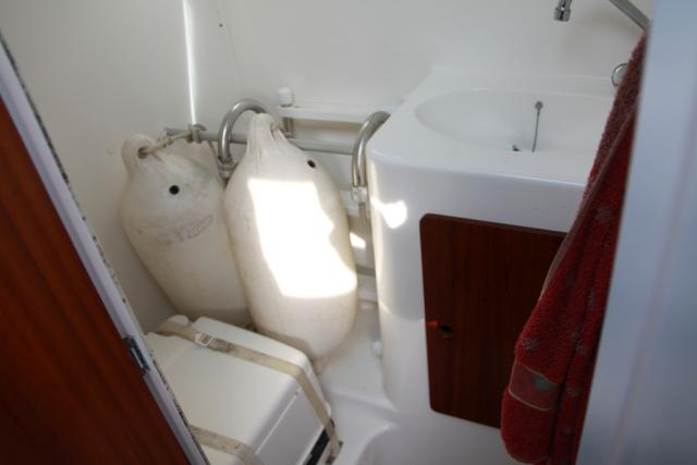 Dufour Duo - Photo 14