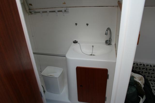 Dufour Duo - Photo 15