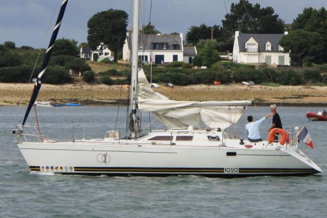 Feeling 1090 - Photo 5