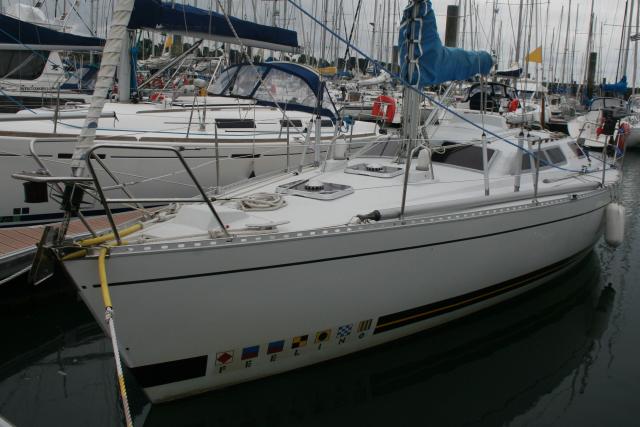 Feeling 1090 - Photo 9