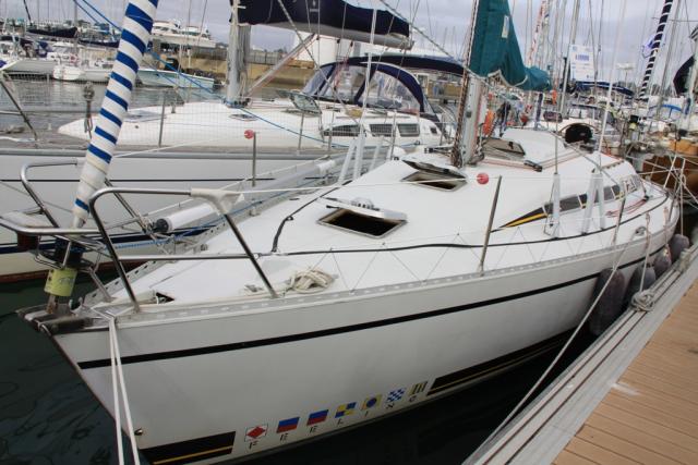 Feeling 1090 - Photo 10