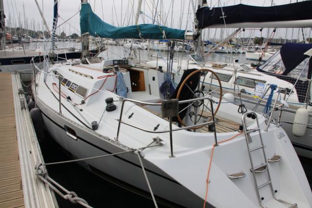 Feeling 1090 - Photo 11