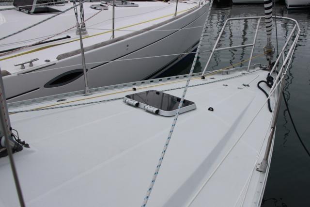 Feeling 306 - Photo 3