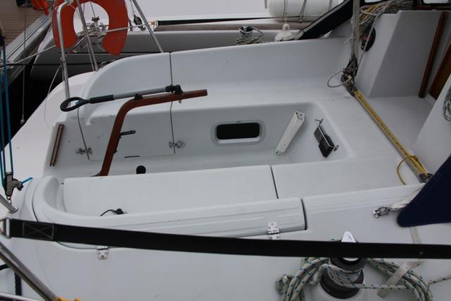 Feeling 306 - Photo 4