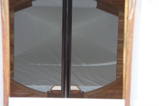 Feeling 306 - Photo 5