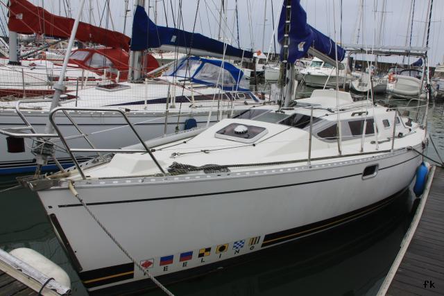 Feeling 326 - Photo 3