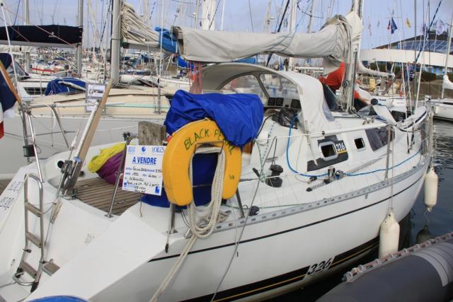 Feeling 326 - Photo 4