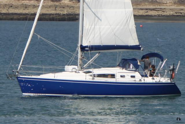 Feeling 356 - Photo 3