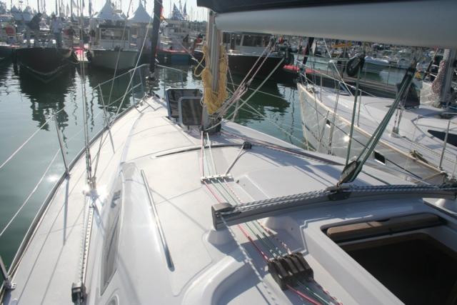 Feeling 36 - Photo 10