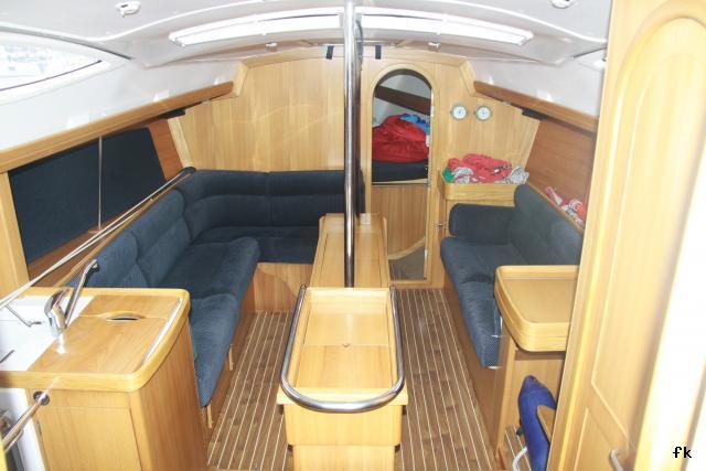 Feeling 36 - Photo 16