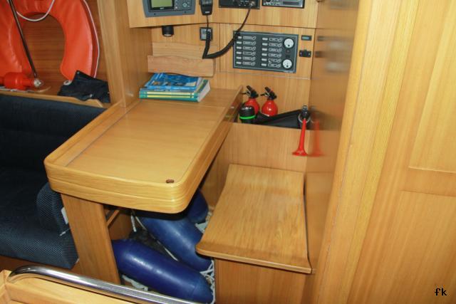 Feeling 36 - Photo 26