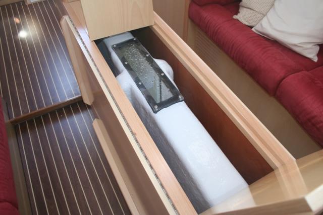 Feeling 36 - Photo 21