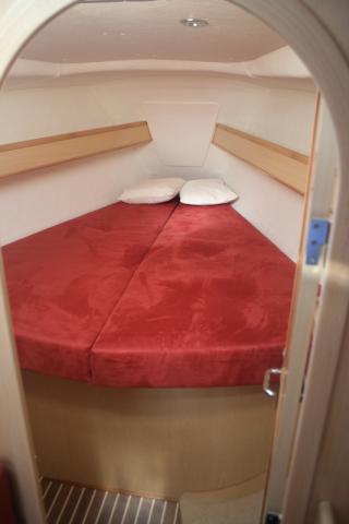 Feeling 36 - Photo 27