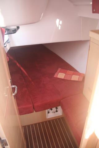 Feeling 36 - Photo 28