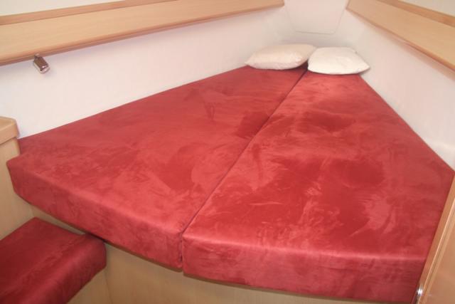 Feeling 36 - Photo 30