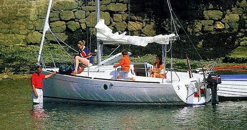 First 211 - Photo 10