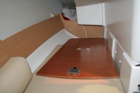 First 21.7 - Photo 12