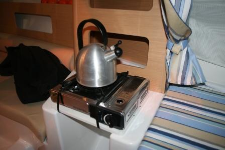 First 21.7 - Photo 15