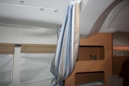 First 21.7 - Photo 17