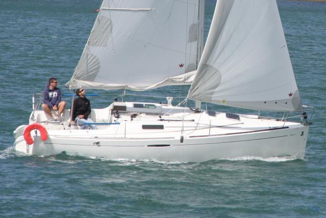 First 25.7 - Photo 4