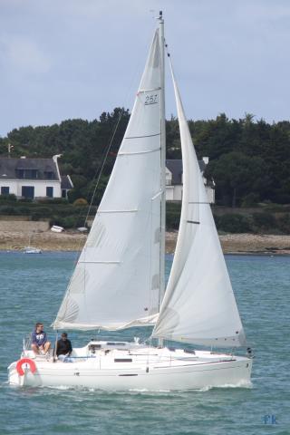 First 25.7 - Photo 5