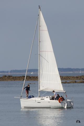 First 25.7 - Photo 9