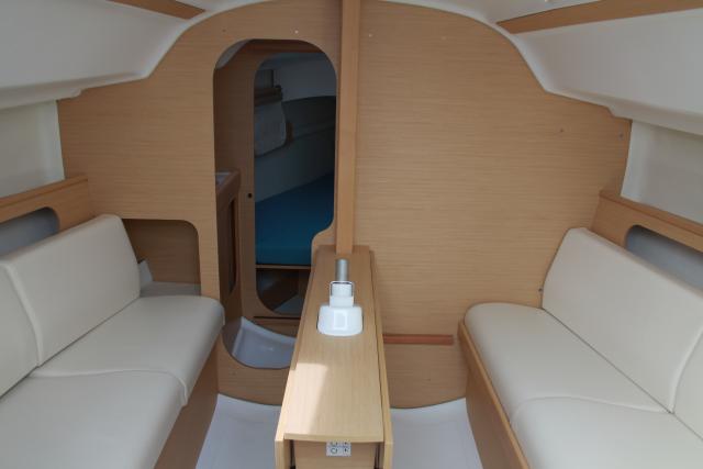 First 25.7 - Photo 18