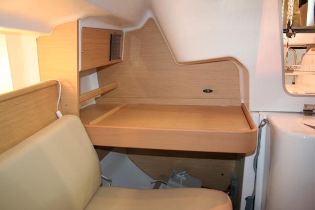 First 25.7 - Photo 22