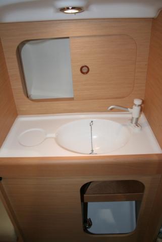 First 25.7 - Photo 25