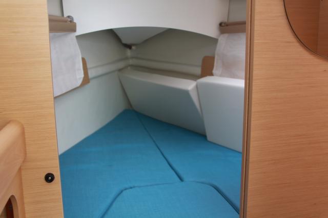 First 25.7 - Photo 27