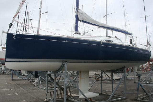 First 27.7 - Photo 7