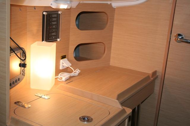 First 27.7 - Photo 15